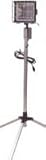Construction Electrical Products, 1-Heavy Duty Light, stand height 7