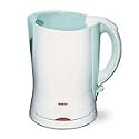 Bosch TWK4701 Wasserkocher