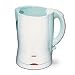 Bosch TWK4701 Wasserkocher