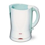 Bosch TWK4701 Wasserkocher / 2400 Watt max.