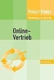 Online-Vertrieb
