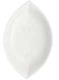 Villeroy & Boch Palm 8-1/2-Inch Deep Gourmet Plate