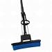 PVA Absorbent Roller Sponge Mop Complete with Handle (WIMHB361150) Category: Wet Mops