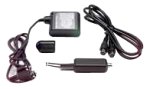 Canon RF Adapter for use with RU-100