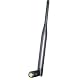 D-Link - DWL-50AT Air Indoor Antenne 5 dBi Gewinn 2,4 GHz