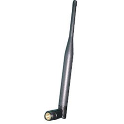 D-Link - DWL-50AT Air Indoor Antenne 5 dBi Gewinn 2,4 GHz
