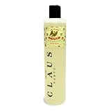 Claus Porto Claus Porto Aguia (Vetyver) Bath Gel 12.5 oz