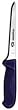 6", Narrow, Flexible, Fibrox Handle, Boning Knife
