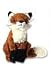 Fox
Finger
Puppet