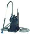 Oase Pondovac 3 Garden Pond Vacuum