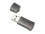 ADAPTER FOR CANON ALL-IN-