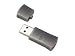 Electronics : ADAPTER FOR CANON ALL-IN-