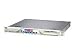 1U Mini Bb Bge E7230 LGA775 1066MHZ Front I/o 1HD Sata/ide 260W