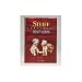Steiff 610189 - Steiff Buch - Steiff Sortiment 1947-1999 (dt./engl.)