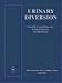 Book Urinary Diversion, Second Edition