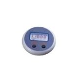 Dynaflex Digital Speed Meter