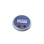 Dynaflex Digital Speed Meter