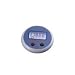 Dynaflex Digital Speed Meter