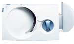 ZZ MS 42000 Weiss