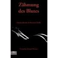 Z�hmung des Blutes