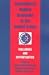 Books : International Medical Graduates in Psychiatry in the United States: Challenges and Opportunities (Issues in Psychiatry)