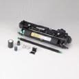 MKT-B810A