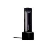 Sony USB Wi-Fi Adapter