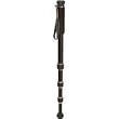 Giottos MM-9170 4-section Aluminum Pro Monopod, Suppports 33 lbs