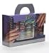 IBD Out on the Town COLOR ACRYLIC KITS kit