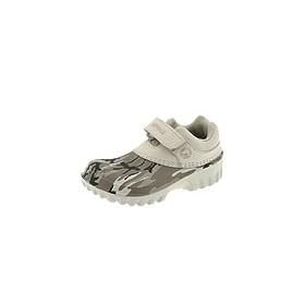 Crocs Axle Kids, desert camo/khaki