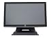 Elo 1519L - LCD-Display - TFT Elo 1519L - LCD-Display - TFT
