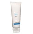 Murad Acne Clarifying Mask 2.65oz