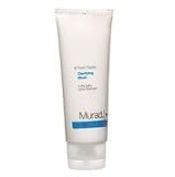Murad Acne Clarifying Mask 2.65oz