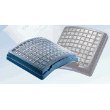 Miele HEPA Filter (S 179- S185)