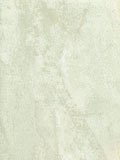 Wallpaper Paper Illusion Green