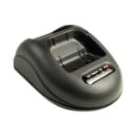 Technocel Dual Desktop Charger For Motorola SC 3160