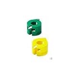 Ford Fuel Line Disconnect Tool Set - Yellow & Green