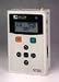 Met One 521, Laser Particle Analyzer