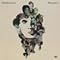 HM/HR�̂��E��CD/DVD