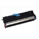 Konica Minolta 9J04203 Compatible Remanufactured Toner Cartridge for PagePro 1400W Laser Printer