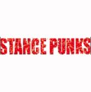 STANCE PUNKS (1st full album)