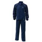 Produkt-Bild: Fila Tracksuit Vicenza L