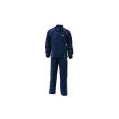 Fila Tracksuit Vicenza S