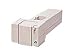 Nikon Advanced Photo Systems Adapter for the LS-2000 and LS-30