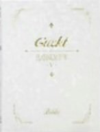 PLATINUM BOX ~V~ [DVD]