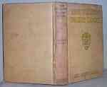 The Yellow Fairy Book