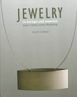  : Jewelry in Europe and America: New Times, New Thinking