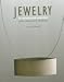 Books : Jewelry in Europe and America: New Times, New Thinking