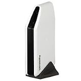 Desktop CompactFlash Memory Card Reader/Writer USB 2.0
