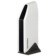 Desktop CompactFlash Memory Card Reader/Writer USB 2.0